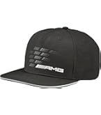【特価セール】純正 Mercedes-AMG キャップ ブラック Amazon | 【メルセデス・ベンツ コレクション】純正 Mercedes-AMG